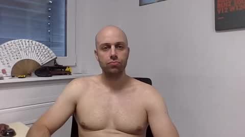 freddow online show from October 16, 2:51 pm