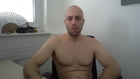 freddow online show from October 17, 1:35 pm