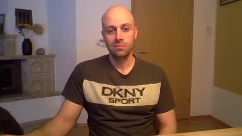 freddow online show from November 26, 1:56 pm