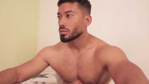 FredSeXXX online show from December 10, 4:38 pm