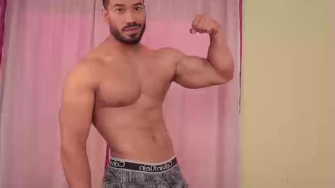 FredSeXXX online show from September 9, 2:16 pm