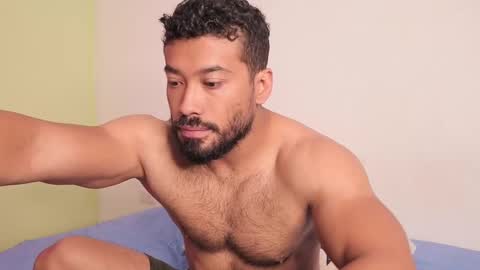 Snapshot of freddsexxx chatting on September 23, 2:09 pm FredSeXXX online show from September 23, 2:09 pm