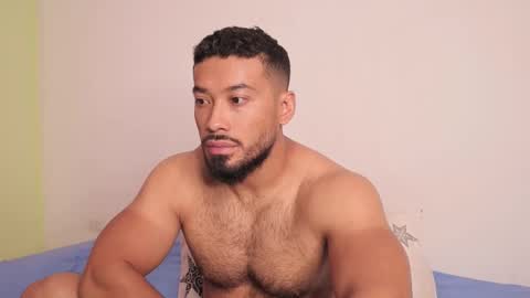 Snapshot of freddsexxx chatting on September 30, 3:39 pm FredSeXXX online show from September 30, 3:39 pm