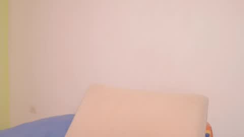 Snapshot of freddsexxx chatting on October 4, 4:49 pm FredSeXXX online show from October 4, 4:49 pm