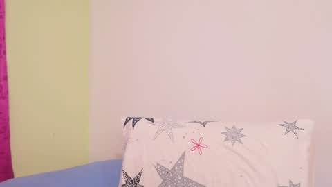 Snapshot of freddsexxx chatting on October 11, 3:10 pm FredSeXXX online show from October 11, 3:10 pm