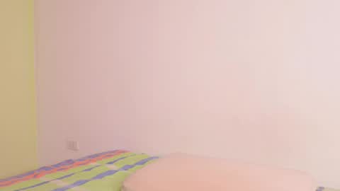 Snapshot of freddsexxx chatting on October 28, 1:58 pm FredSeXXX online show from October 28, 1:58 pm