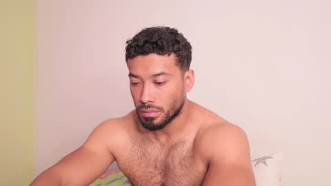 Snapshot of freddsexxx chatting on October 30, 2:07 pm FredSeXXX online show from October 30, 2:07 pm