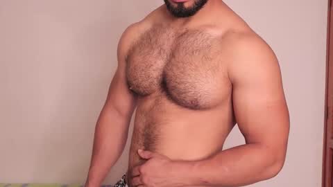 Snapshot of freddsexxx chatting on November 12, 2:28 pm FredSeXXX online show from November 12, 2:28 pm