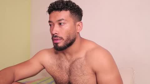 Snapshot of freddsexxx chatting on November 14, 2:16 pm FredSeXXX online show from November 14, 2:16 pm