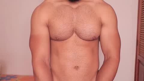 Snapshot of freddsexxx chatting on November 27, 2:52 pm FredSeXXX online show from November 27, 2:52 pm