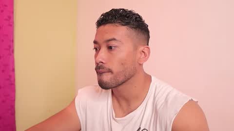 Snapshot of freddsexxx chatting on December 1, 2:11 pm FredSeXXX online show from December 1, 2:11 pm