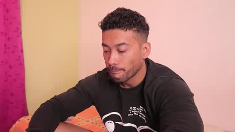 Snapshot of freddsexxx chatting on December 2, 2:56 pm FredSeXXX online show from December 2, 2:56 pm