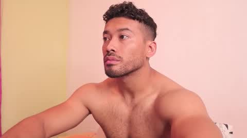 Snapshot of freddsexxx chatting on December 4, 2:48 pm FredSeXXX online show from December 4, 2:48 pm