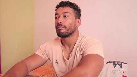 FredSeXXX online show from December 17, 12:55 pm