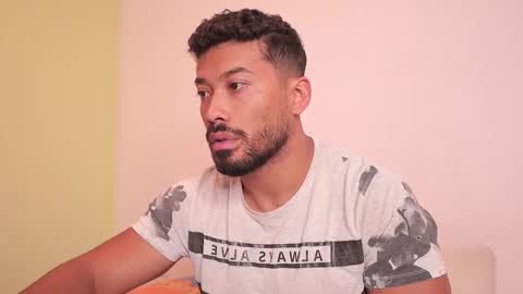 FredSeXXX online show from January 6, 6:44 pm