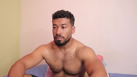 Snapshot of freddsexxx chatting on March 3, 2:12 pm FredSeXXX online show from March 3, 2:12 pm