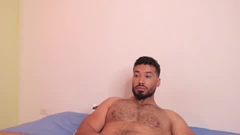 Snapshot of freddsexxx chatting on March 9, 2:32 pm FredSeXXX online show from March 9, 2:32 pm