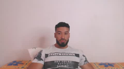Snapshot of freddsexxx chatting on April 11, 4:22 pm FredSeXXX online show from April 11, 4:22 pm