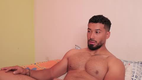 Snapshot of freddsexxx chatting on April 29, 2:32 pm FredSeXXX online show from April 29, 2:32 pm