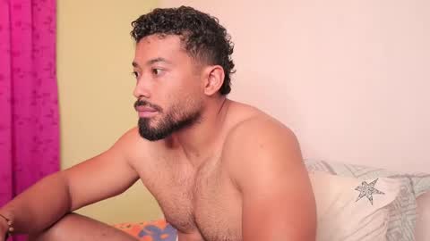 Snapshot of freddsexxx chatting on May 16, 3:00 pm FredSeXXX online show from May 16, 3:00 pm