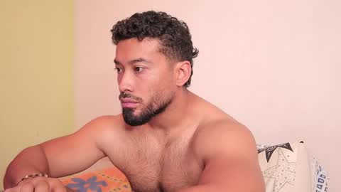 Snapshot of freddsexxx chatting on May 19, 2:34 pm FredSeXXX online show from May 19, 2:34 pm