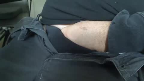 Snapshot of freddy037 chatting on January 16, 1:48 pm freddy037 online show from January 16, 1:48 pm