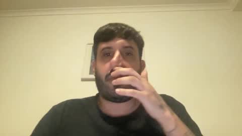 freddy3399 online show from December 2, 1:57 pm