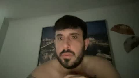 freddy3399 online show from December 6, 8:51 pm