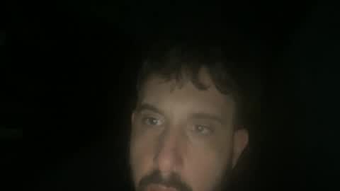 freddy3399 online show from December 15, 11:09 pm