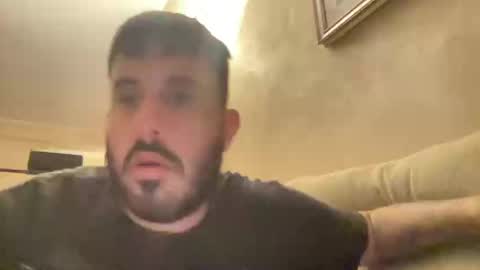 freddy3399 online show from December 17, 7:48 pm