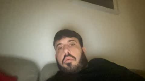 freddy3399 online show from February 14, 2:23 pm