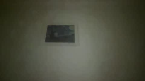 freddy3399 online show from February 20, 3:30 pm