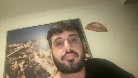 freddy3399 online show from December 19, 10:55 am