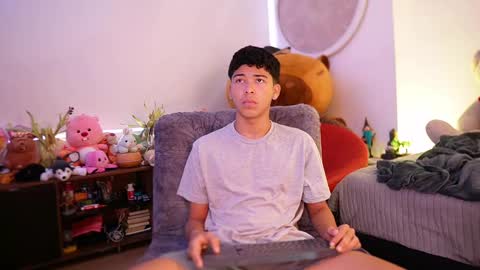 Juan  give it a thumbs up please its important online show from September 19, 12:06 pm