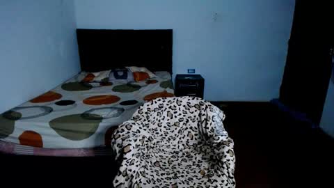 freddy romans online show from October 3, 1:57 am