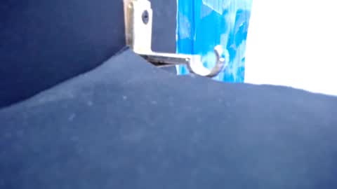 freddy romans online show from December 17, 3:51 pm