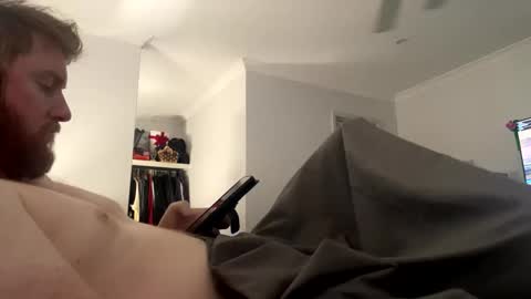 freddybobby90 online show from January 18, 1:53 am