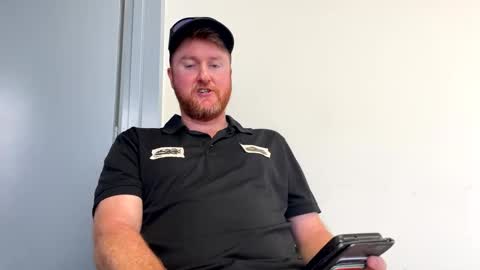 freddybobby90 online show from February 3, 7:57 am