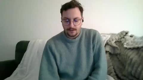 FreddyCoxxx online show from February 8, 4:21 pm