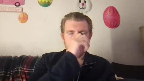 Freddy Foot Balls online show from March 19, 12:36 am