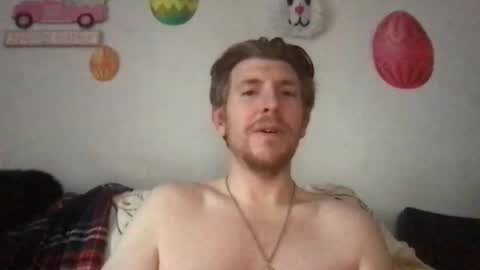 Freddy Foot Balls online show from March 19, 11:31 pm