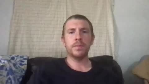 Freddy Foot Balls online show from July 19, 6:55 pm