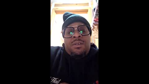 freddymack6969 online show from March 31, 7:31 am