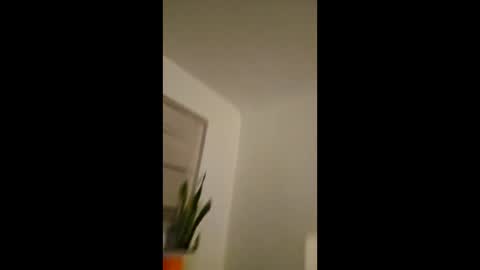 freddytiffany77 online show from May 24, 4:39 am