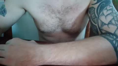 Snapshot of frederickory chatting on December 17, 8:15 pm Anderson fz online show from December 17, 8:15 pm