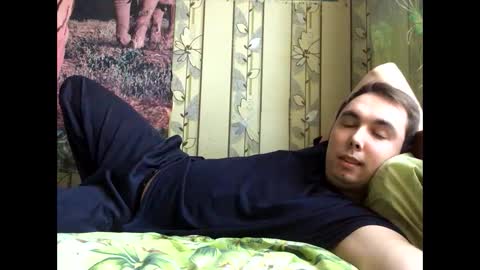 Snapshot of fredi_sweet chatting on February 17, 1:53 pm Fredi online show from February 17, 1:53 pm