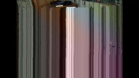 Snapshot of fredi_sweet chatting on September 18, 6:26 am Fredi online show from September 18, 6:26 am