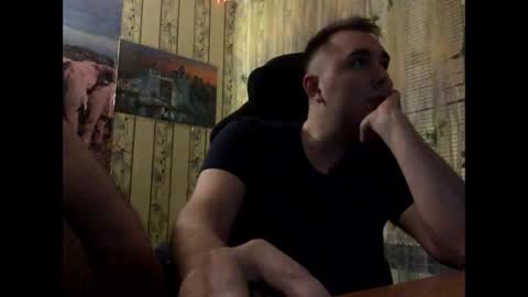 Fredi online show from November 28, 10:23 pm