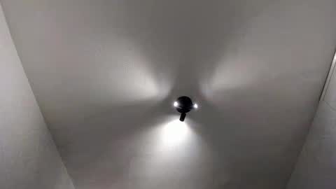 Fredrik online show from February 12, 4:33 pm