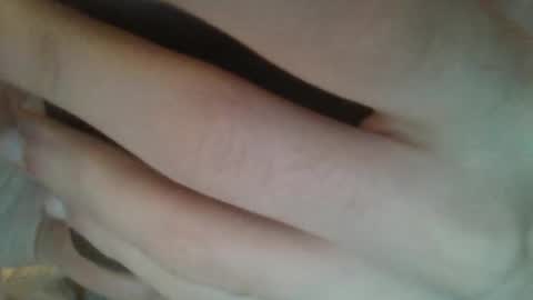 Snapshot of fredthetom12 chatting on January 8, 6:31 am Greedy Fred online show from January 8, 6:31 am